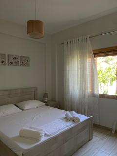 Dhermi Village Apartments - Dhërmi - 9