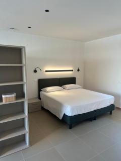 SELICE 42 RESIDENCE Imola - 4