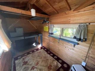 Playhouse Conifer - Vacation STAY 24021v - 8