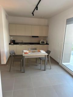 SELICE 42 RESIDENCE Imola - 1