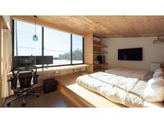 Mori de Waoke Nasuppo - Vacation STAY 23918v - 8