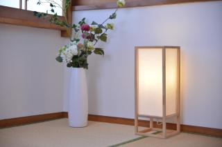 Green House 201 - Vacation STAY 28288v - 7