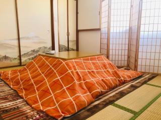 Green House 201 - Vacation STAY 28288v - 4