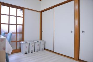 Green House 201 - Vacation STAY 28288v - 1