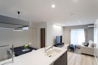 Kikuchigun - House - Vacation STAY 17581 - 8