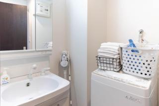 Bijou Suites Bloom - Vacation STAY 27175v - 6