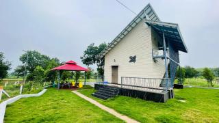 Weekstays - 7