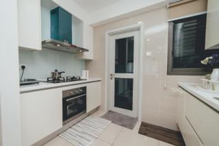 Classical Cozy Iskandar Residence 3BR nr Legoland by Our Stay - 5