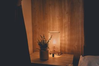 Classical Cozy Iskandar Residence 3BR nr Legoland by Our Stay - 6