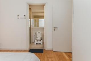 Classical Cozy Iskandar Residence 3BR nr Legoland by Our Stay - 4