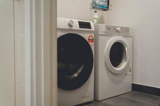 Classical Cozy Iskandar Residence 3BR nr Legoland by Our Stay - 1