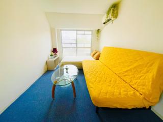 Sakura Apartment - Vacation STAY 17197 - 8