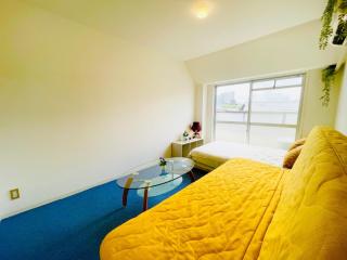 Sakura Apartment - Vacation STAY 17197 - Toyonaka - 6