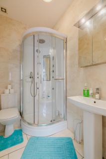 Modern Tower Bridge 3BR House - 2