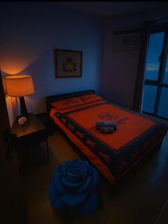 康宿 海語居 Haiyu Corner Room - 5
