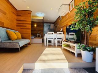 Lapis House - Vacation STAY 03032v - 8