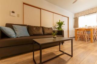 Doyuhioka - Vacation STAY 17175 - 1