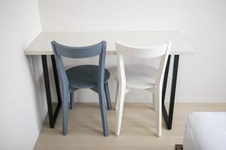 KOMOREBI SQUARE OSU - Vacation STAY 18584 - 5