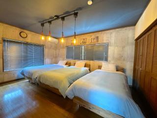 ANGO ATAMI 3 - Vacation STAY 37803v - 8