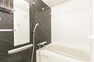 KOMOREBI SQUARE OSU - Vacation STAY 18587 - 2