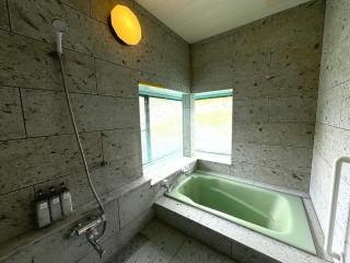 ANGO ATAMI 3 - Vacation STAY 37803v - 2