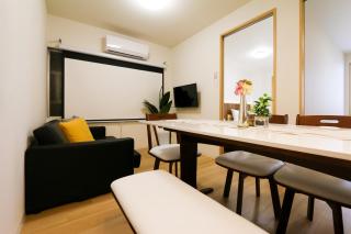 Hirata Building 402 - Vacation STAY 17145 - 7