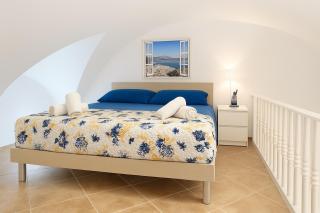 Oikos Guest House - 9