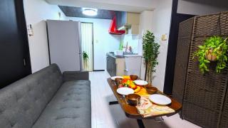 Space South 4 - Vacation STAY 17196 - 8