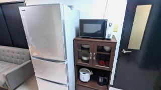Space South 4 - Vacation STAY 17196 - 4
