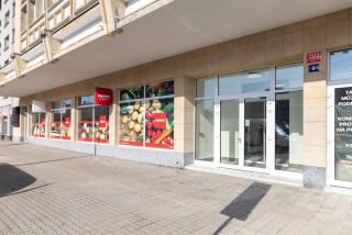 Smarty Choice Living - Vršovice - Prag - 2