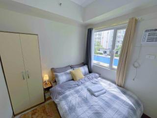 Amber's Crib - 4