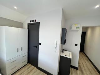 Comfy 5-Bedroom House in Reading - Shinfield - 7