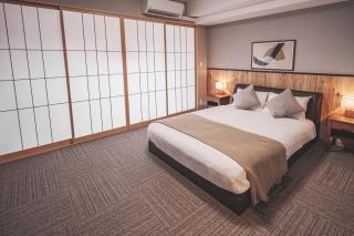Bayship Doutonbori - Vacation STAY 17227 - 5