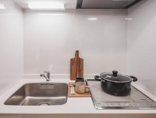 Bayship Doutonbori - Vacation STAY 17227 - 9