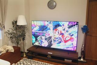 CR-Residence Fukushima - Vacation STAY 17209 - 3