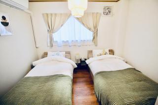 CR-Residence Fukushima - Vacation STAY 17209 - 5