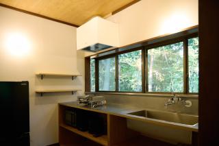 THEIR SATOYAMA FIELD - Vacation STAY 85928v - 6