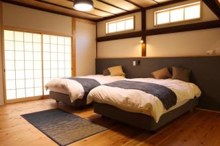 AsukanoMahoroba Hanare - Vacation STAY 17240 - 8