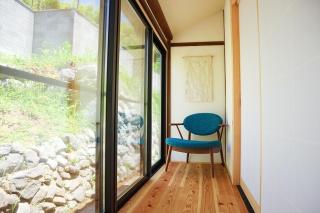 AsukanoMahoroba Hanare - Vacation STAY 17240 - 1