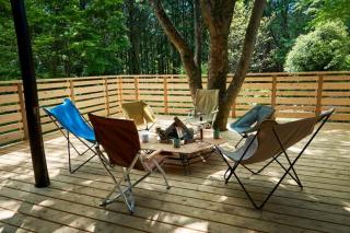 THEIR SATOYAMA FIELD - Vacation STAY 29945v - Kurobane - 7
