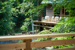 THEIR SATOYAMA FIELD - Vacation STAY 29945v - 3