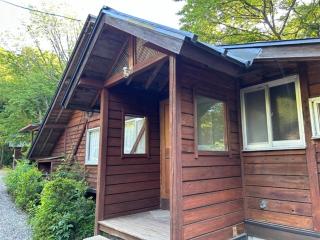 THEIR SATOYAMA FIELD - Vacation STAY 29946v - Kurobane - 4