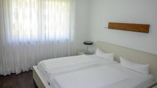 Traumwohnung im Dreiländereck - Hertingen - 9