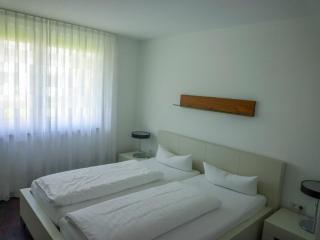 Traumwohnung im Dreiländereck - 2