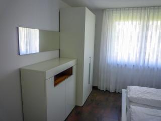 Traumwohnung im Dreiländereck - 1