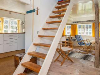 4 person holiday home in Fanø - Fanø - 3