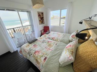 Mazeppa Sunrise Beach Accommodation - 9