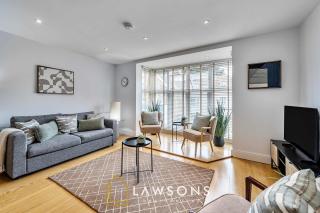 Town Centre Living by Lawsons - Windsor - 8