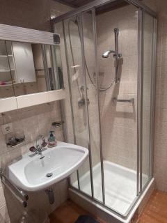 Appartement ALPHOUSE by MoniCare - 4