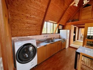 ARCH HOUSE TAKASHIMA - Vacation STAY 31925v - 2